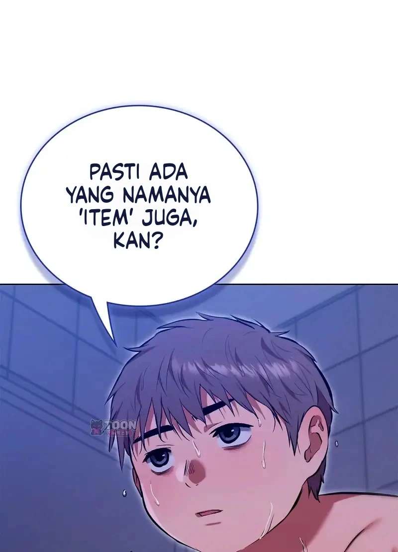 Halaman 15 dari 95