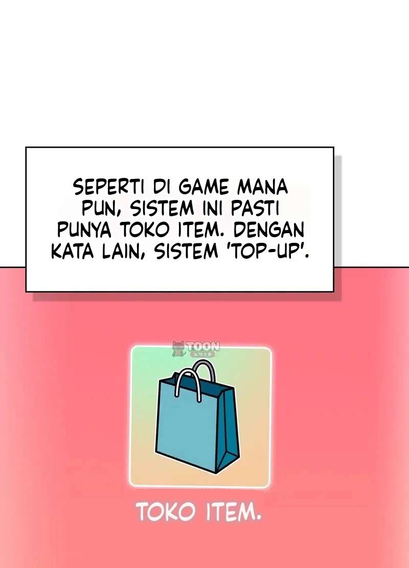 Halaman 19 dari 95