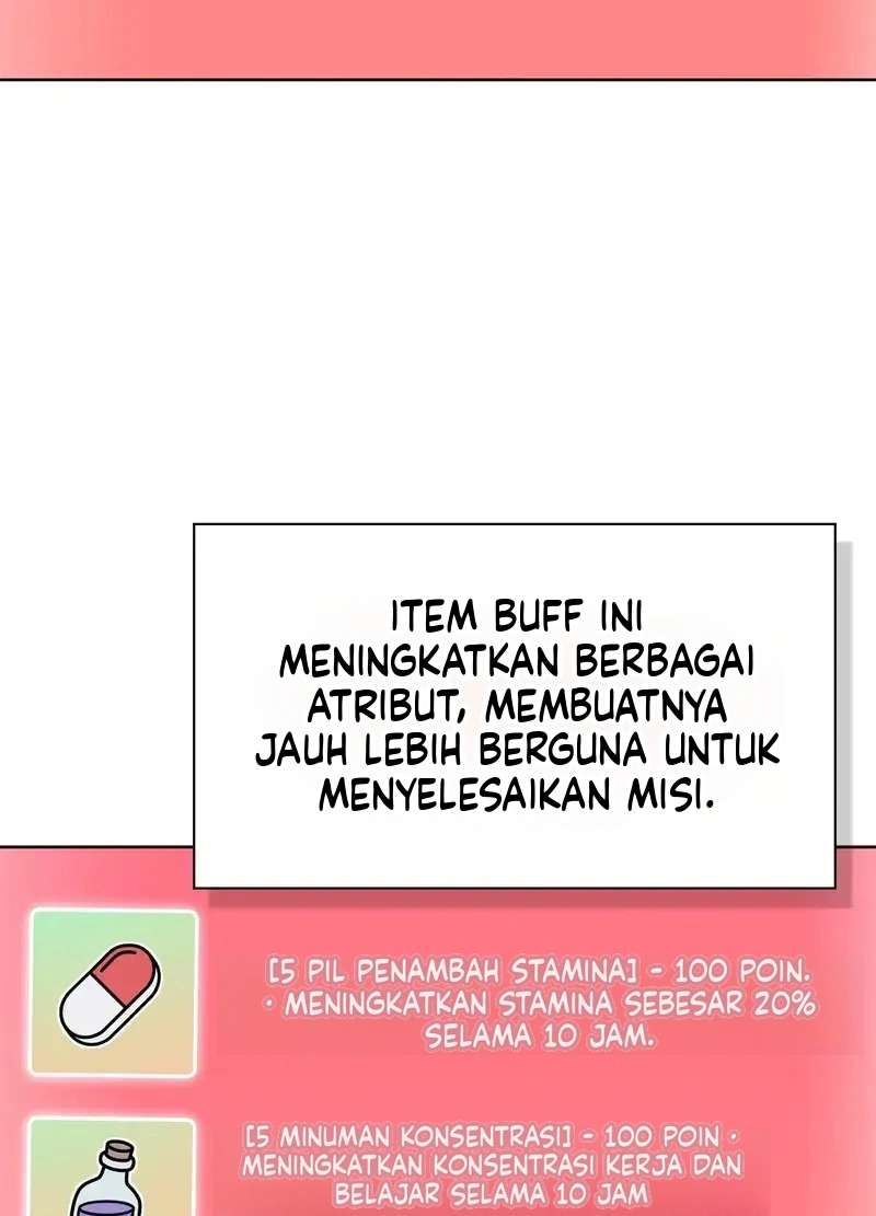Halaman 20 dari 95