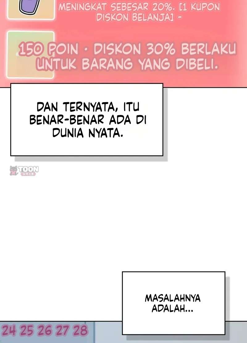 Halaman 21 dari 95