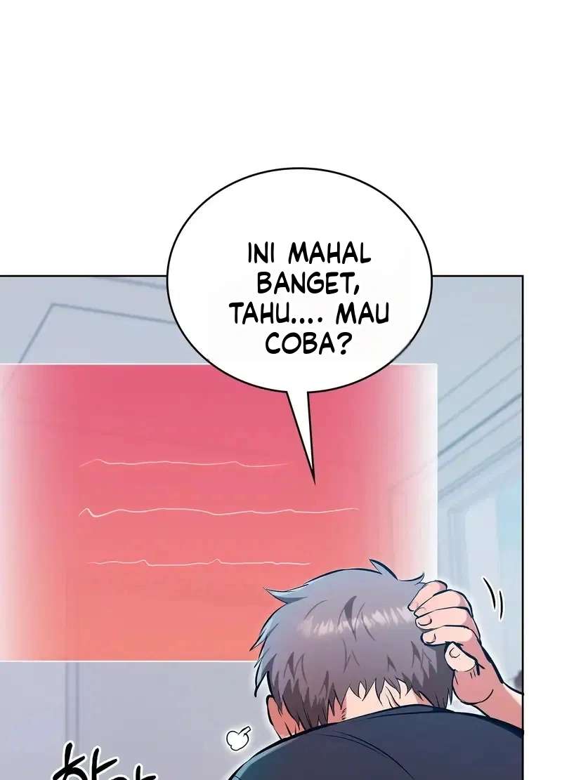 Halaman 23 dari 95