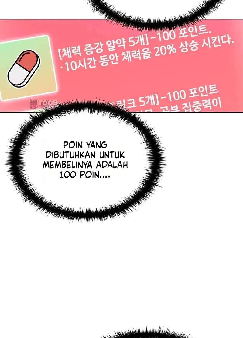 Halaman 25 dari 95