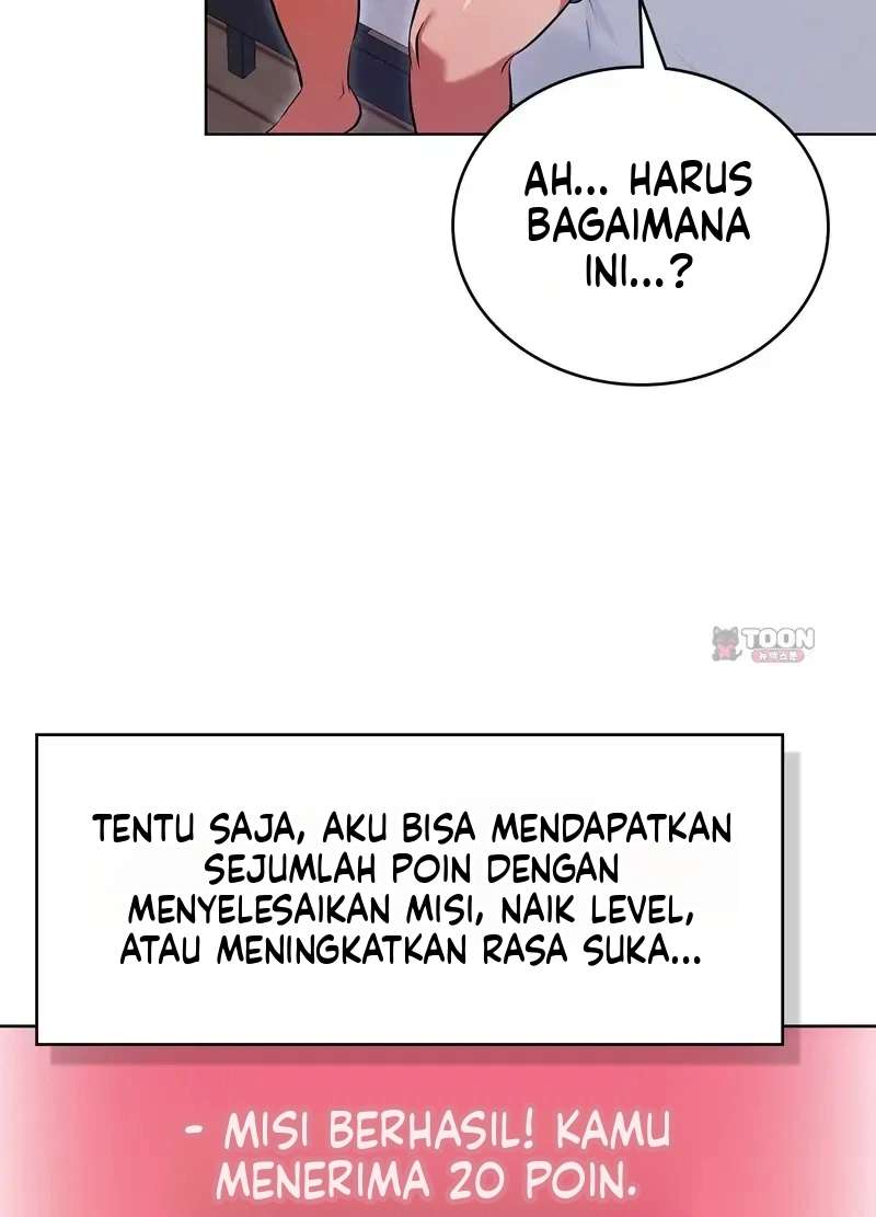 Halaman 27 dari 95