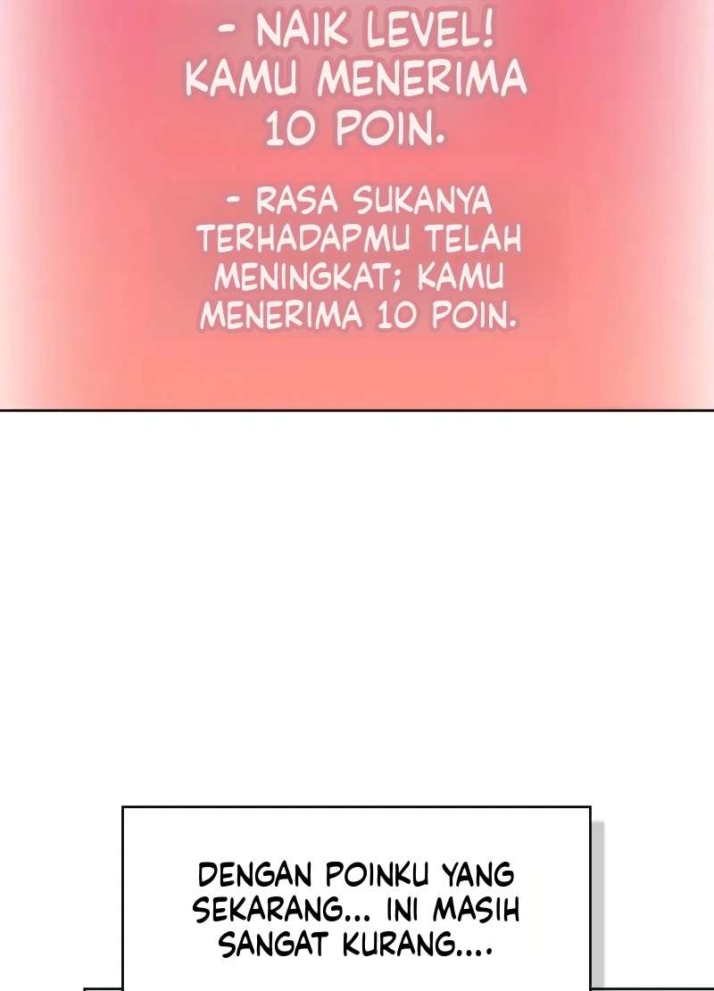 Halaman 28 dari 95