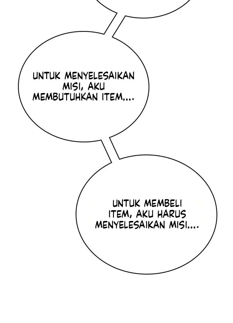 Halaman 30 dari 95