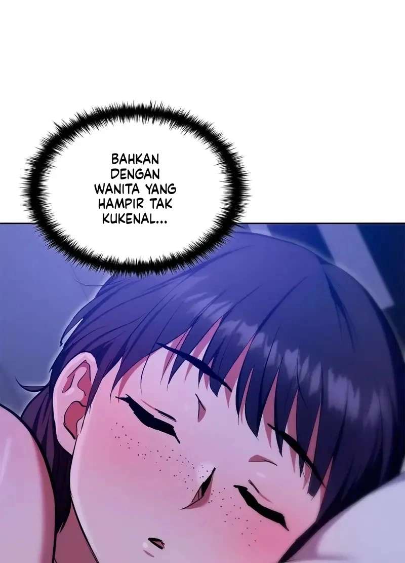 Halaman 4 dari 95
