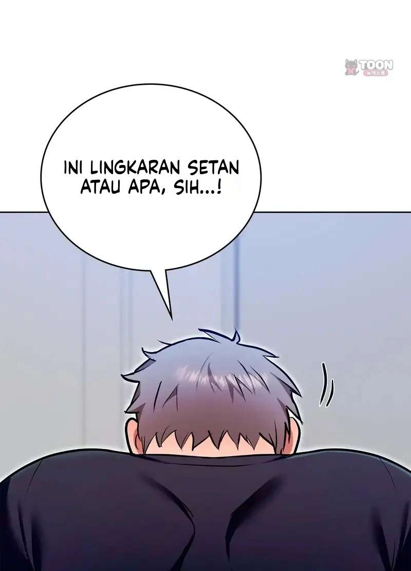Halaman 31 dari 95