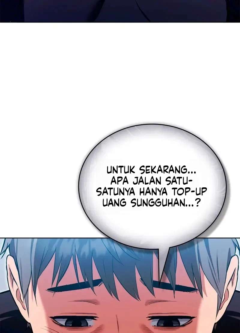 Halaman 32 dari 95