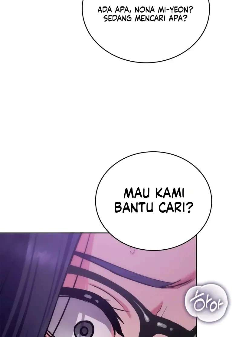Halaman 40 dari 95
