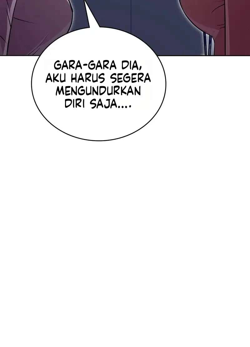Halaman 46 dari 95