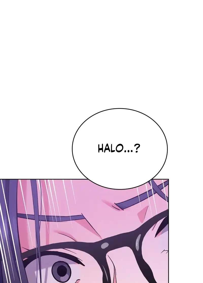 Halaman 58 dari 95