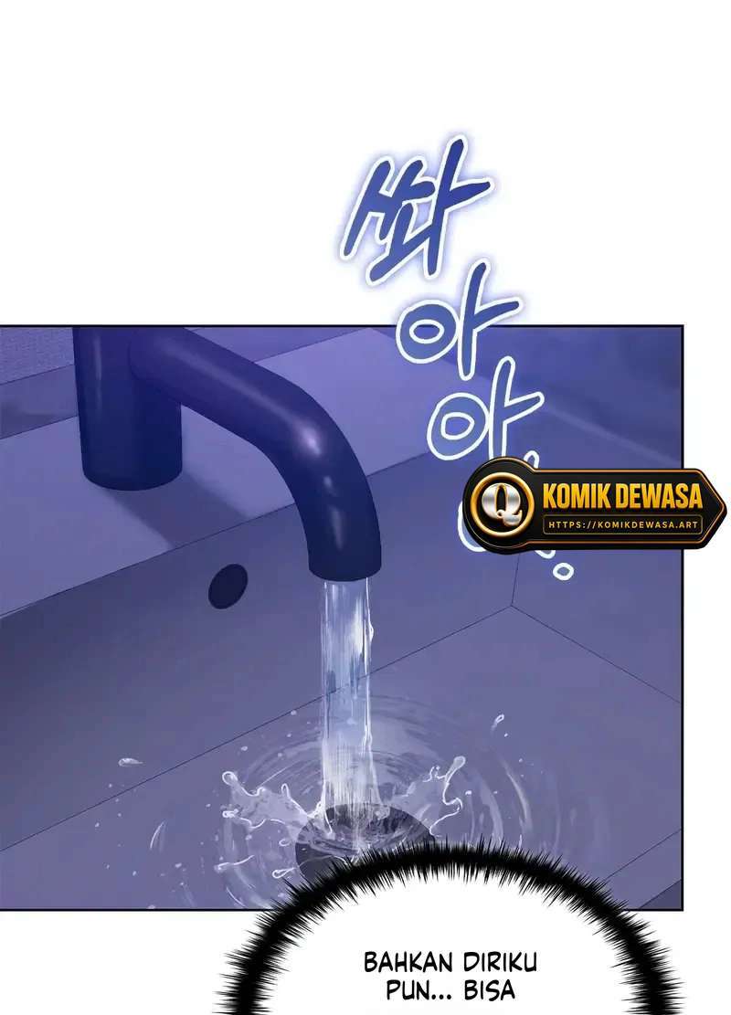 Halaman 8 dari 95