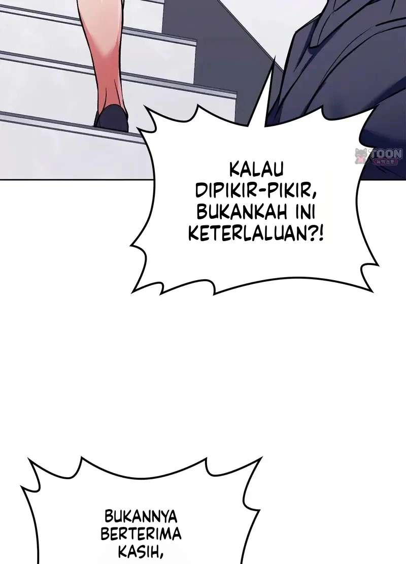 Halaman 71 dari 95