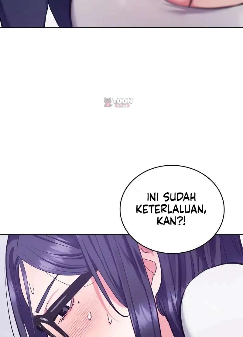 Halaman 73 dari 95