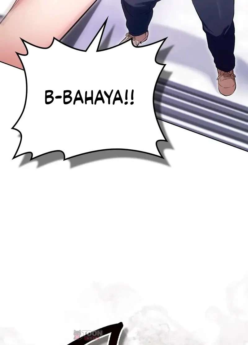 Halaman 83 dari 95