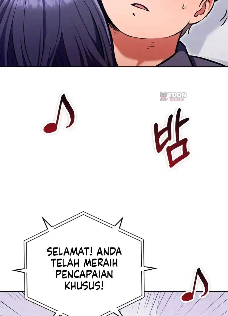 Halaman 91 dari 95