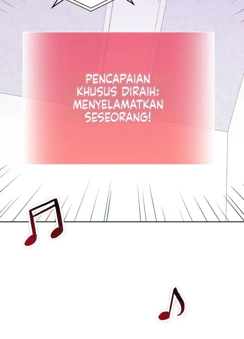 Halaman 92 dari 95