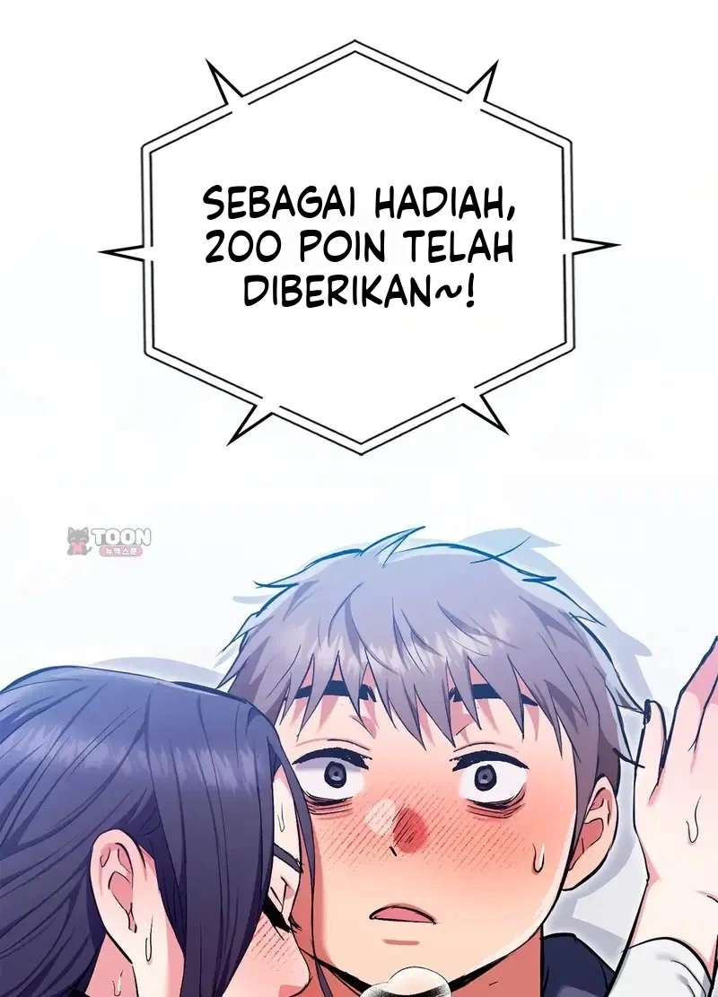 Halaman 93 dari 95