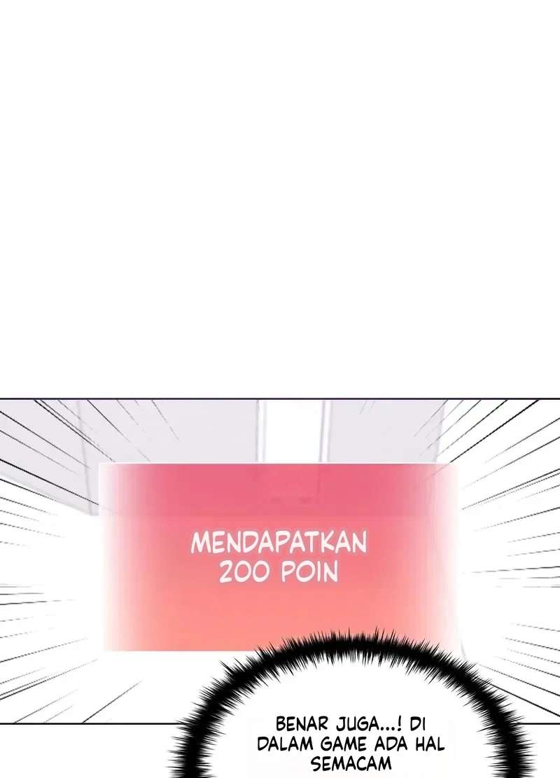 Halaman 1 dari 102
