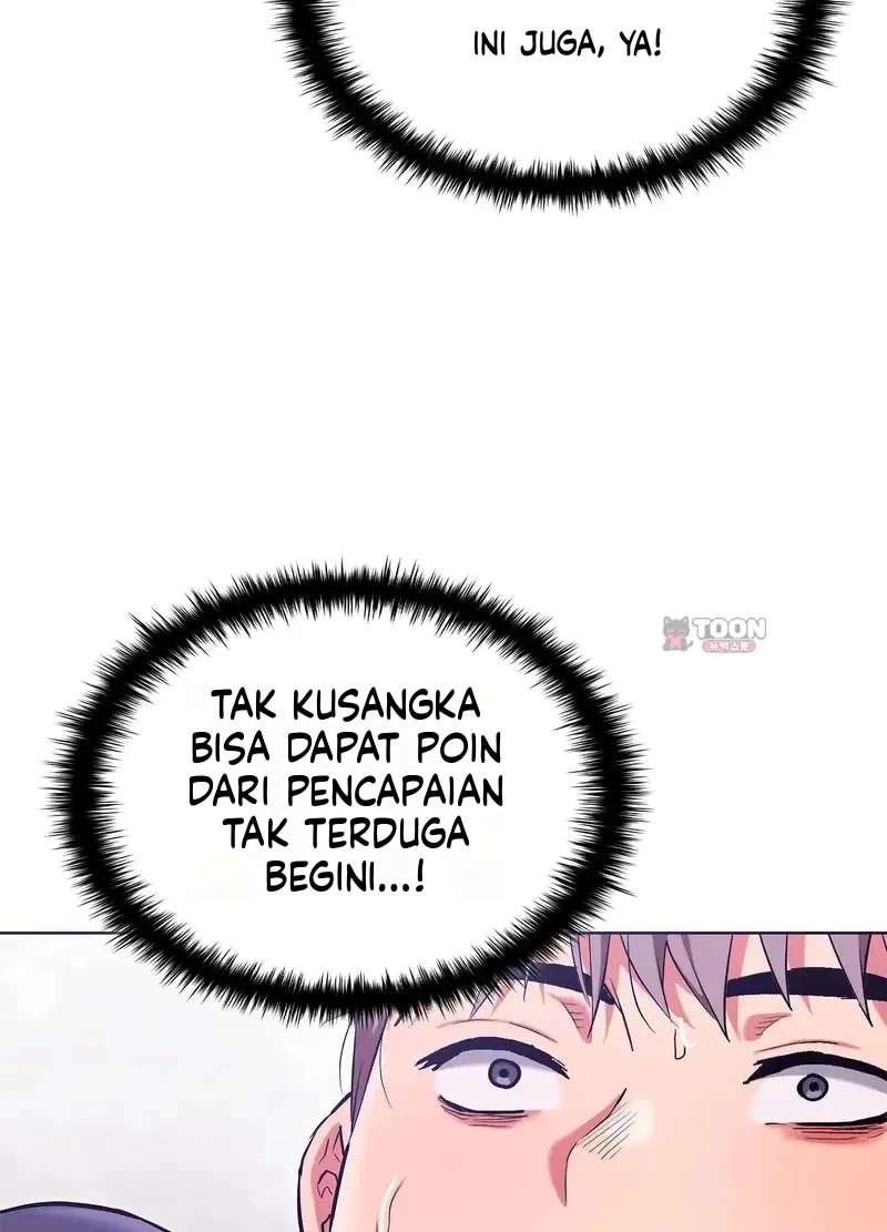 Halaman 2 dari 102