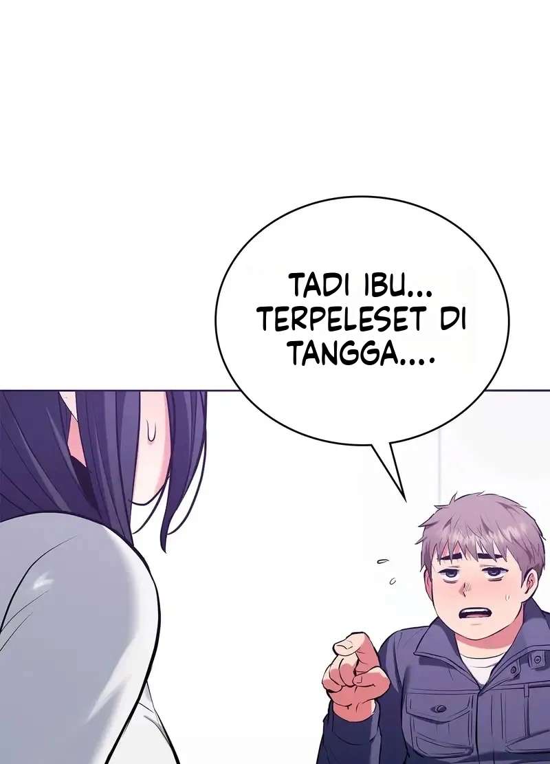 Halaman 11 dari 102