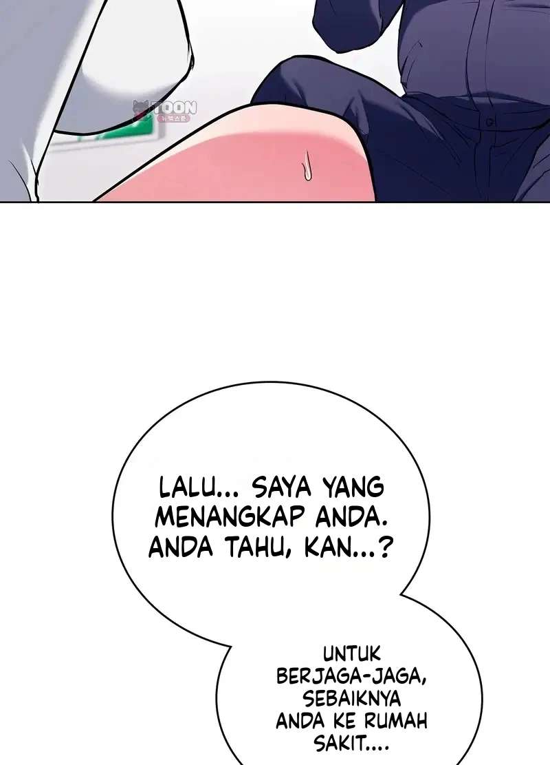 Halaman 12 dari 102