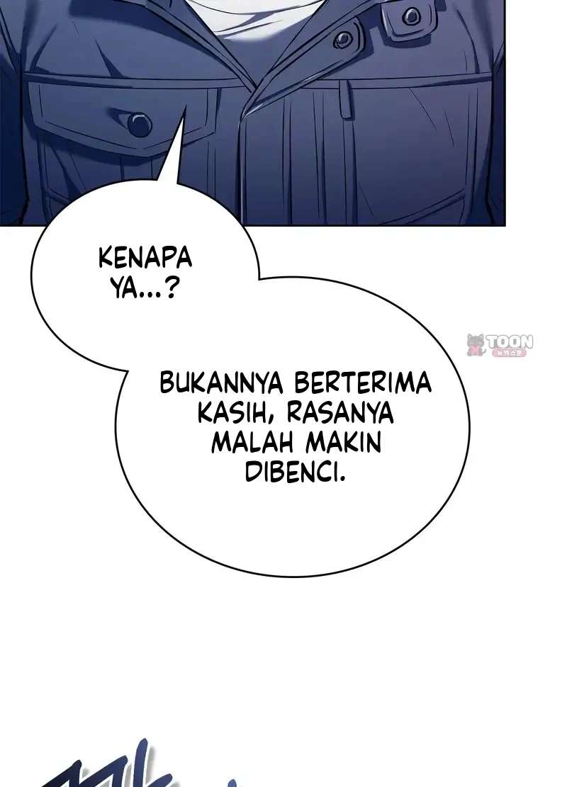 Halaman 18 dari 102