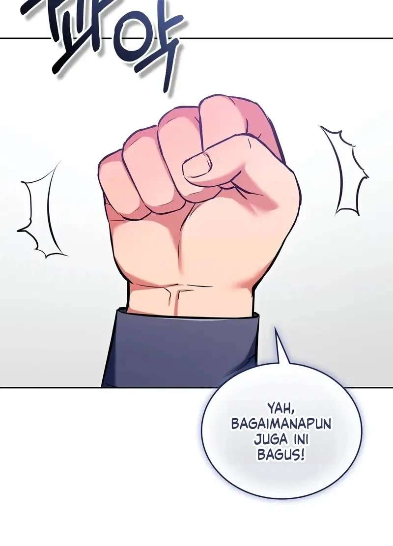 Halaman 19 dari 102