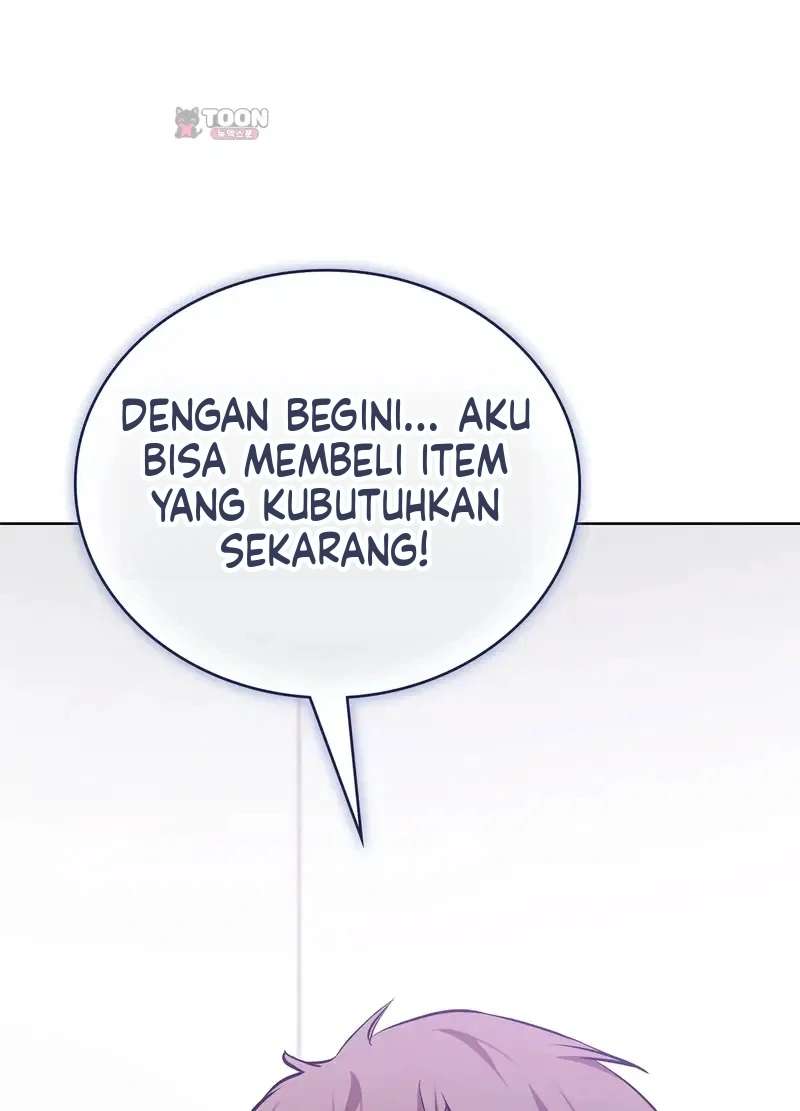 Halaman 20 dari 102