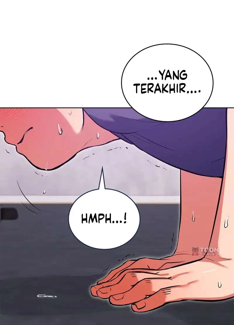 Halaman 28 dari 102