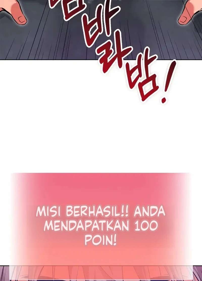 Halaman 31 dari 102