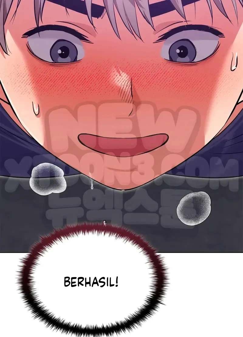 Halaman 32 dari 102
