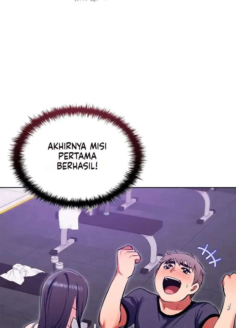 Halaman 33 dari 102