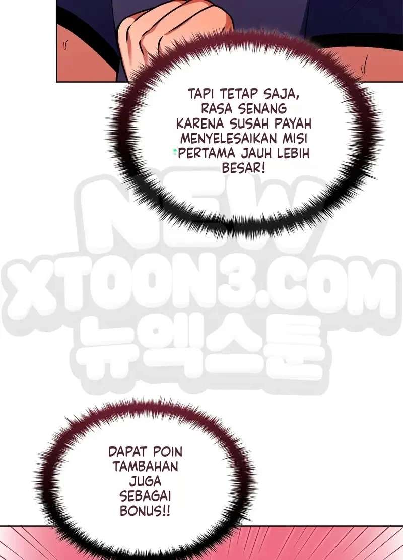 Halaman 36 dari 102