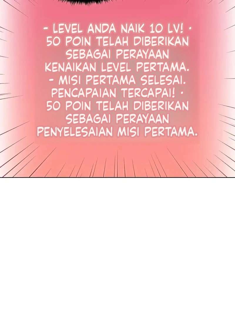Halaman 37 dari 102