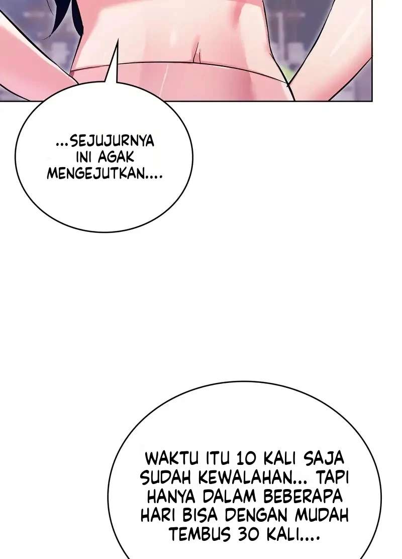 Halaman 39 dari 102