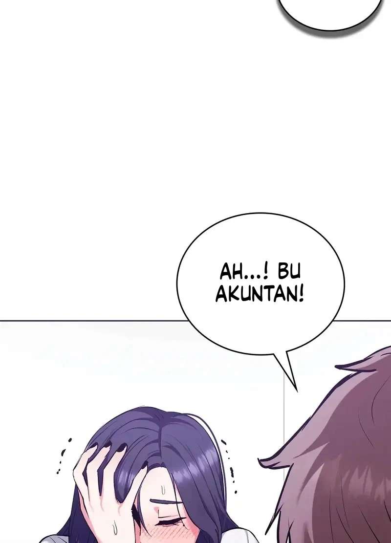 Halaman 5 dari 102