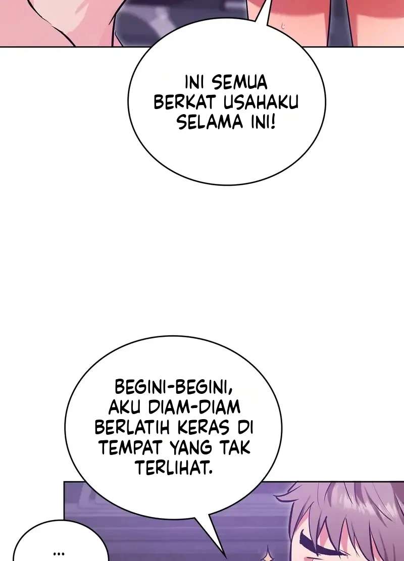 Halaman 41 dari 102