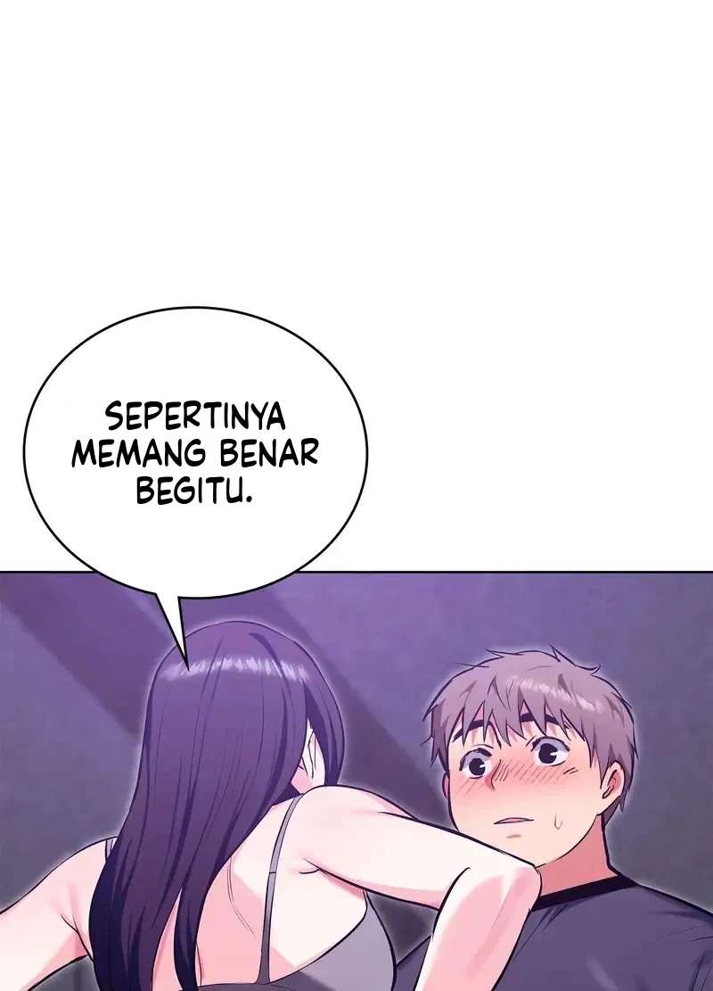 Halaman 44 dari 102