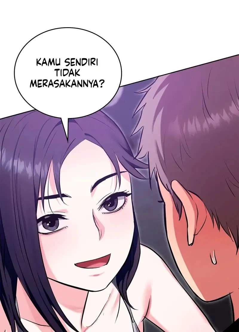 Halaman 46 dari 102