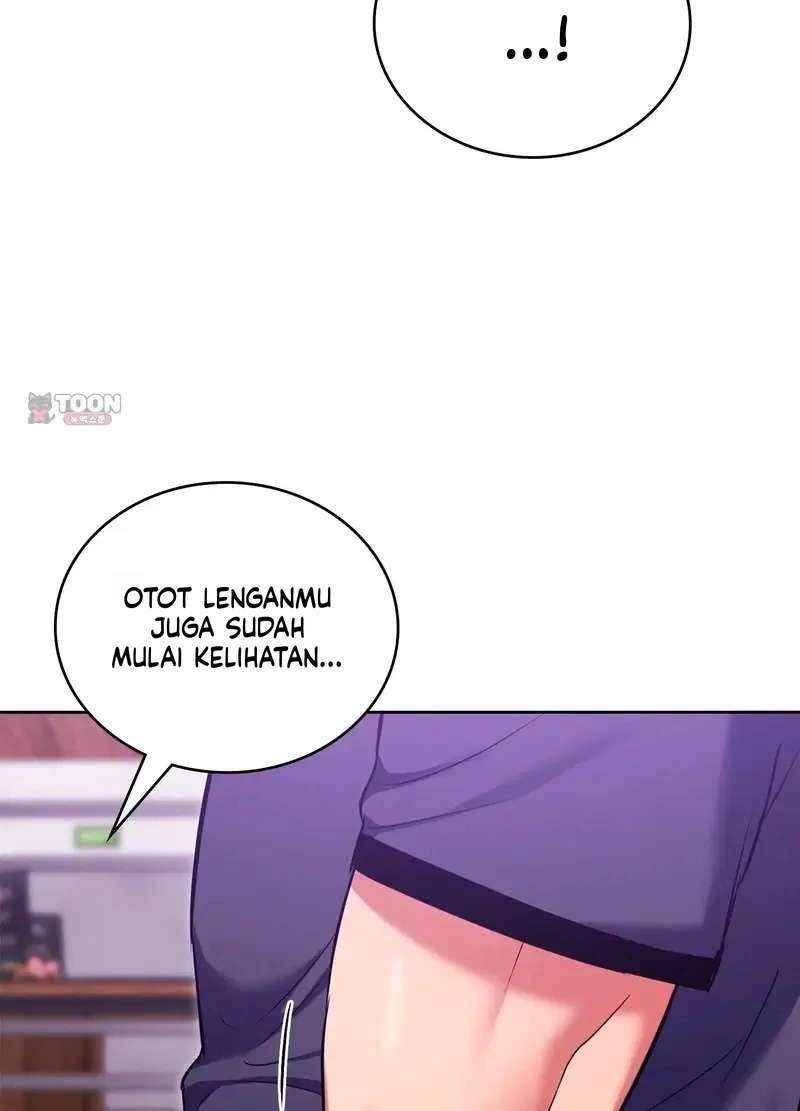 Halaman 49 dari 102