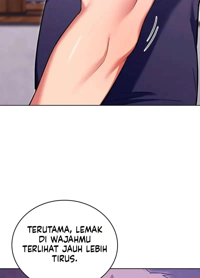 Halaman 50 dari 102