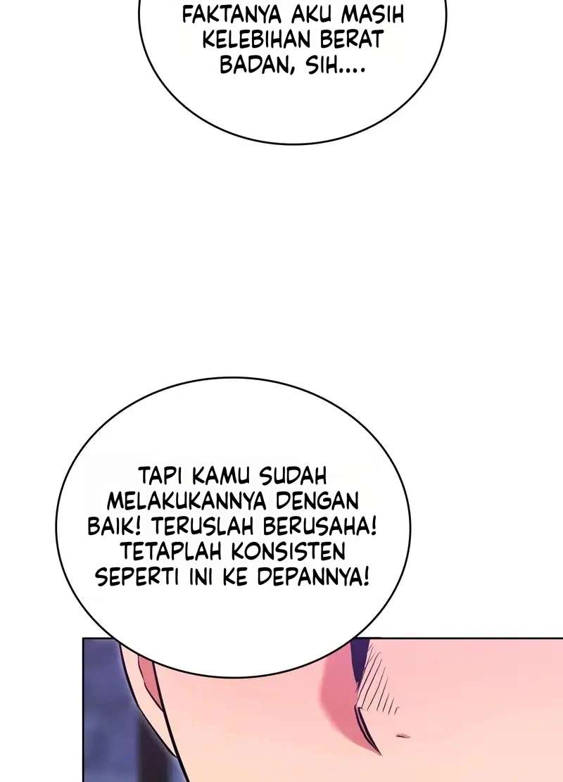 Halaman 56 dari 102