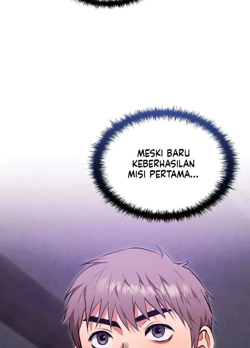 Halaman 58 dari 102