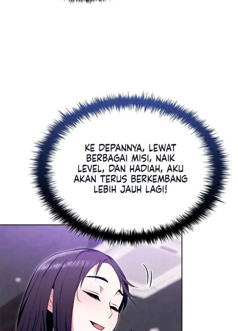 Halaman 60 dari 102