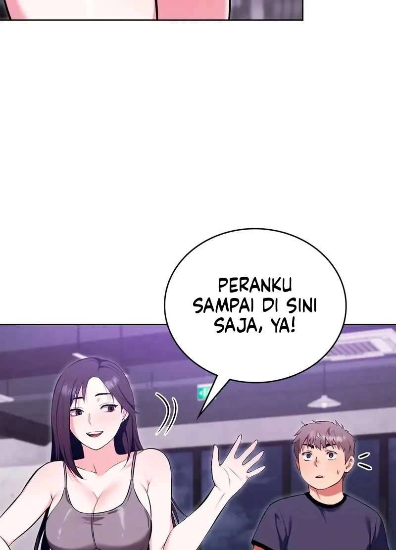 Halaman 62 dari 102