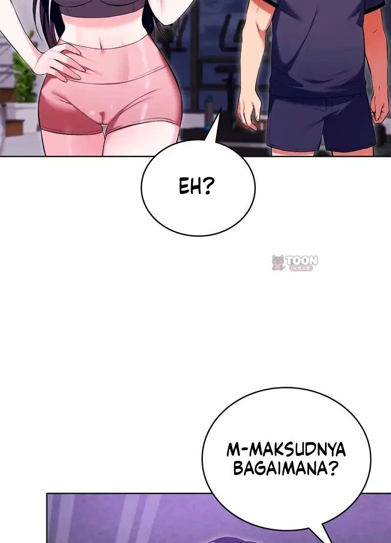 Halaman 63 dari 102