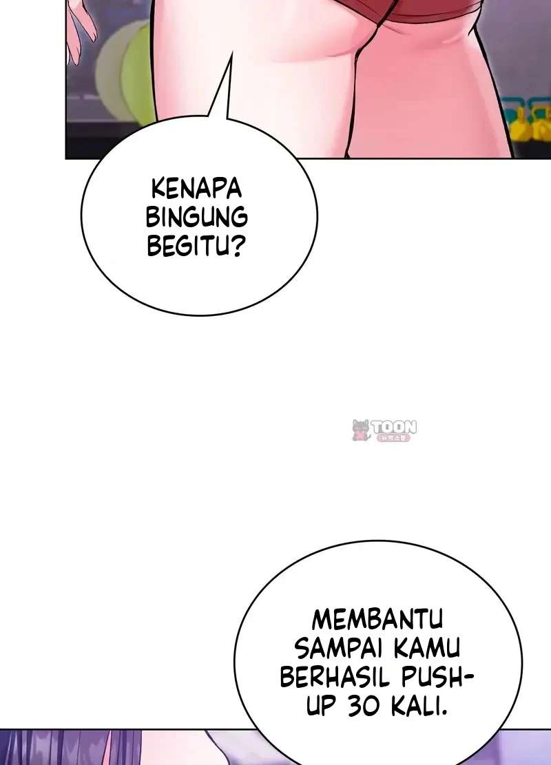 Halaman 65 dari 102