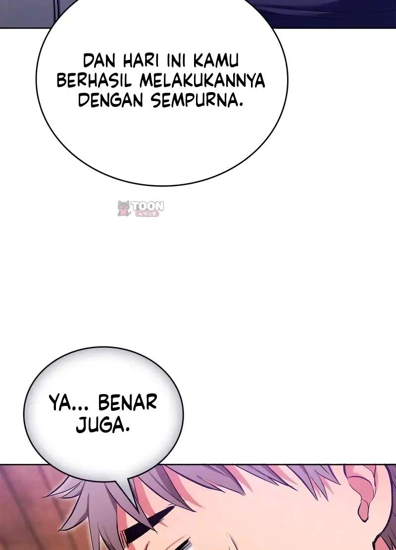 Halaman 67 dari 102