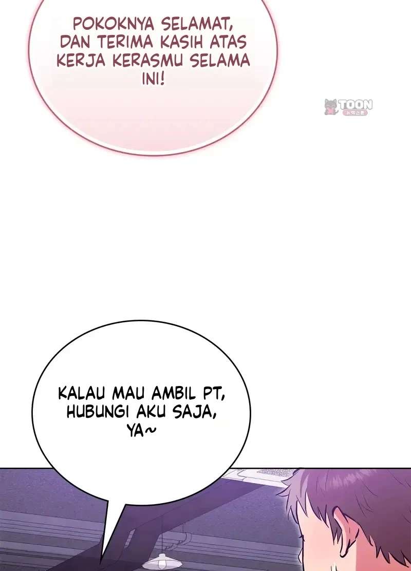 Halaman 71 dari 102